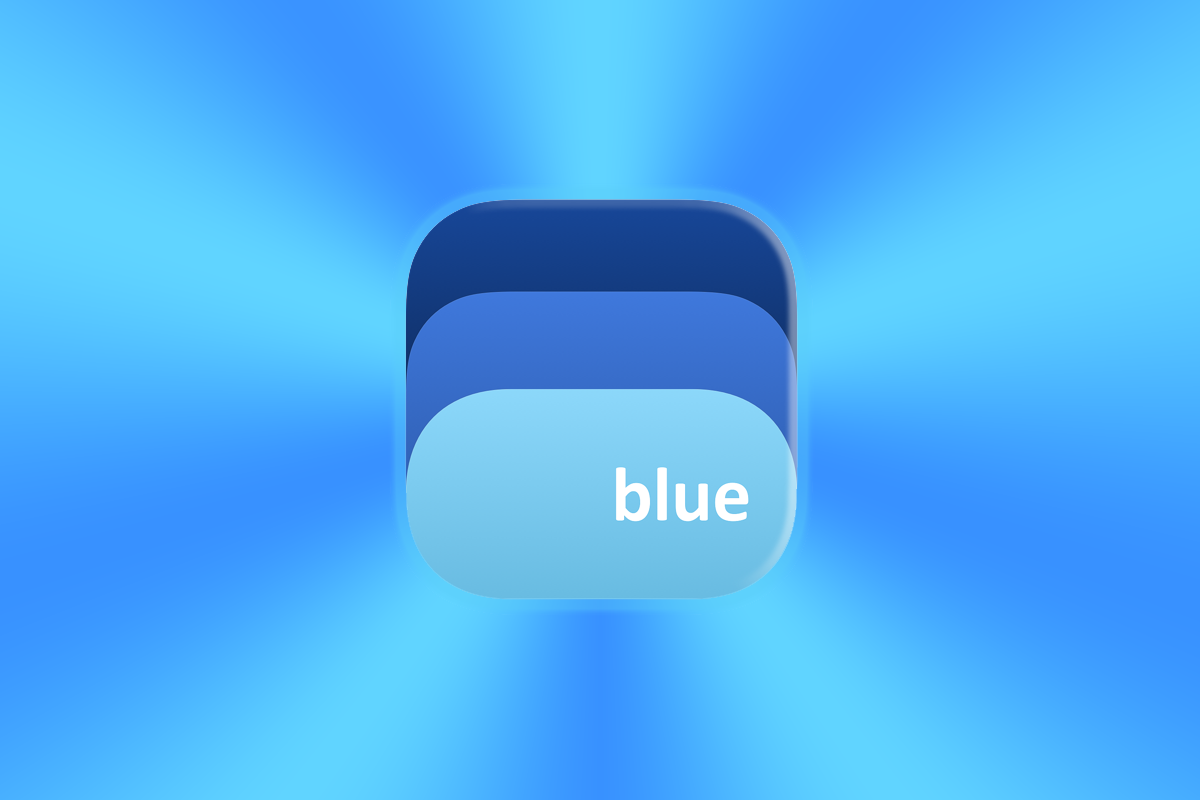 BlueWallet v6.4.12: Tool to Generate Last Mnemonic Word & Fixes
