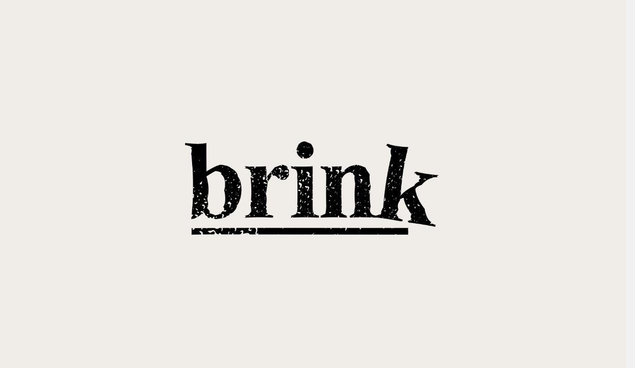 Brink Received $150K from Tim Draper to Fund Bitcoin Open-Source Developers