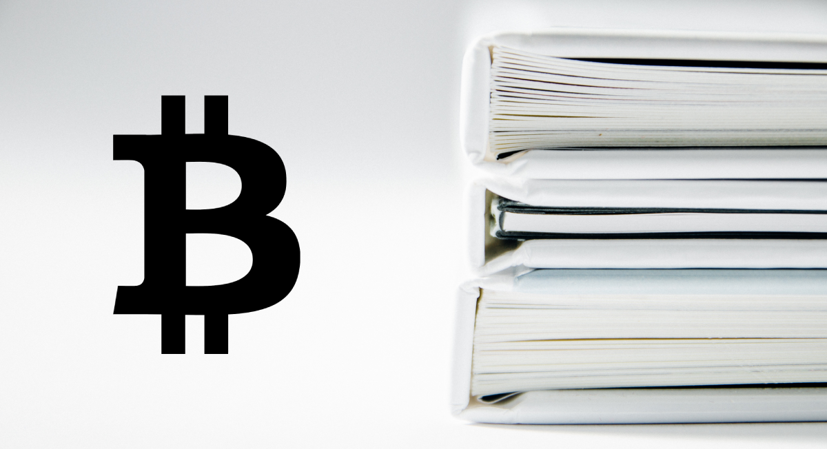 FASB Officially Adopts Fair Value Accounting Rules for Bitcoin Starting December 2024