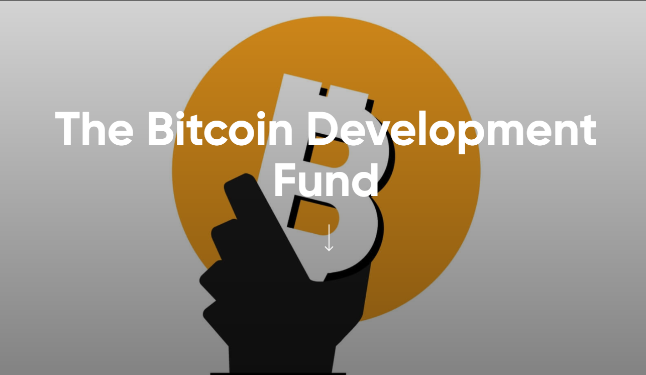Human Rights Foundation Grants $500k to 18 Bitcoin Projects