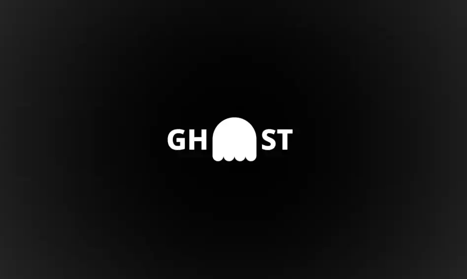 Amboss Introduces Ghost Addresses