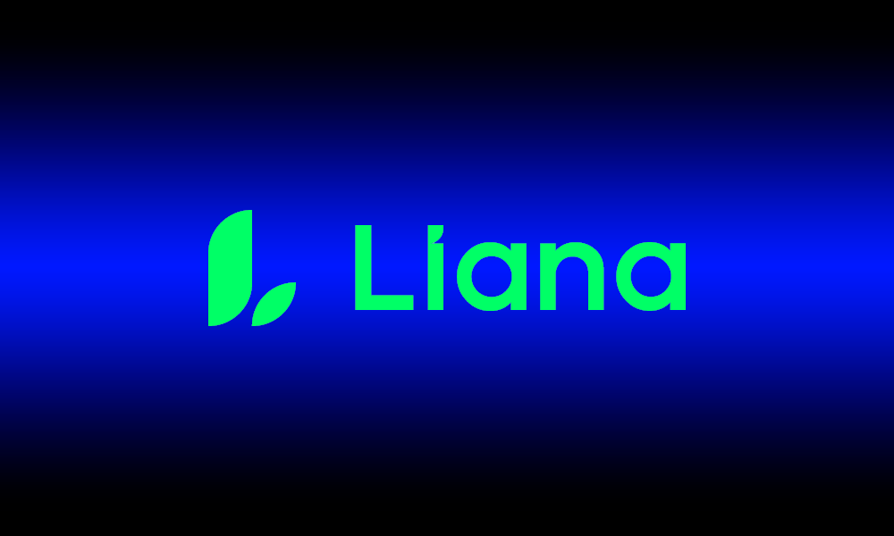 Liana v4.0: Automated Coin Selection, RBF, Cancel & Deposit Address Verification