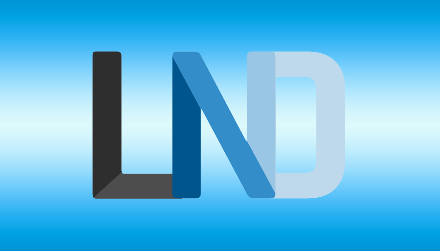 LND v0.17.3-beta: Hot Fix Release