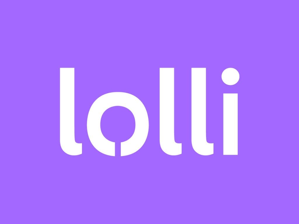 Lolli Raised $8M Series B Round