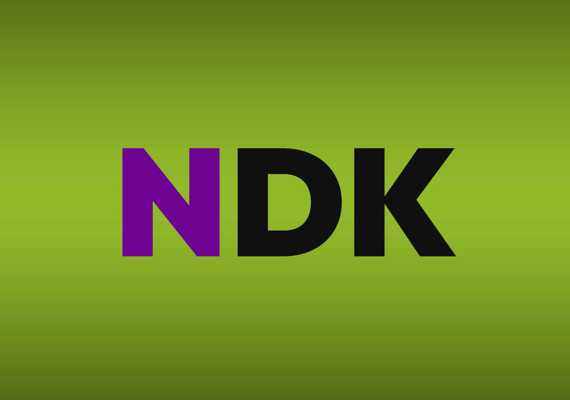 NDK v2.3.0: NIP-42 Support, More Aggressive Caching & More