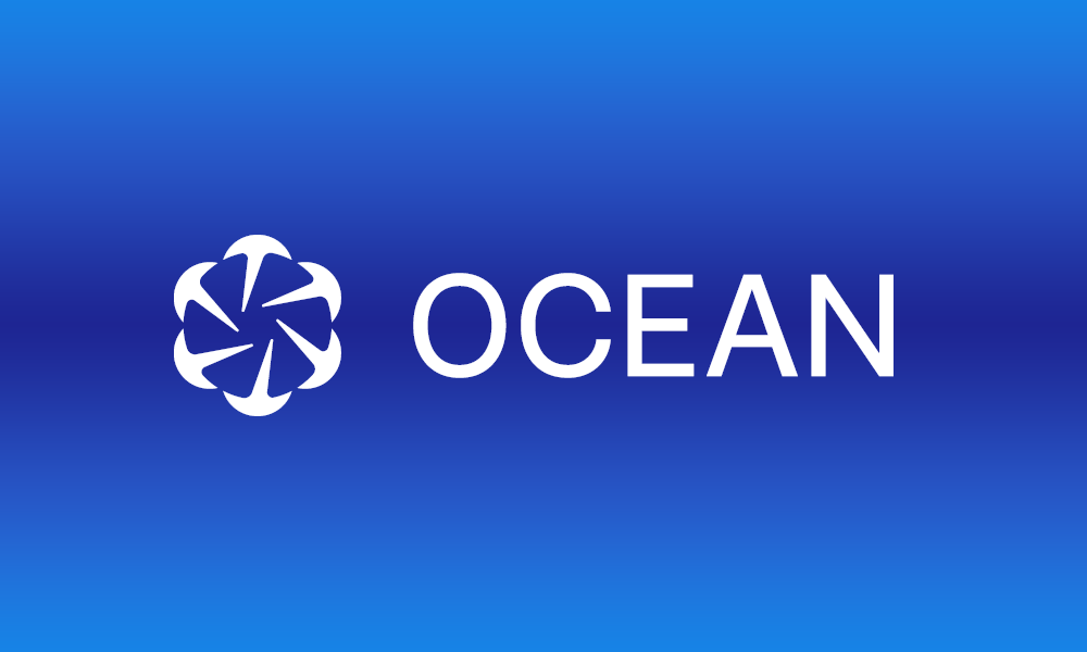 OCEAN Pool Now Offers Multiple Block Template Policies For Miners