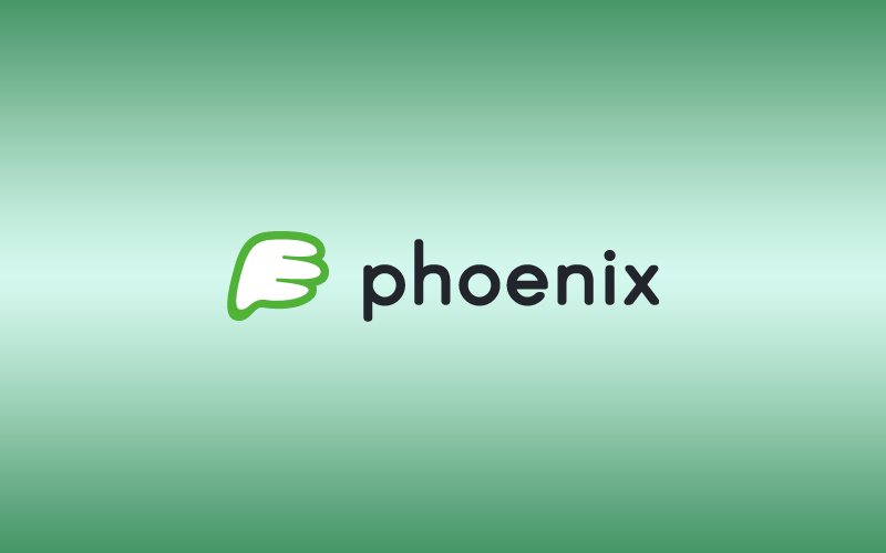 Phoenix Wallet Android v2.0.15 Released