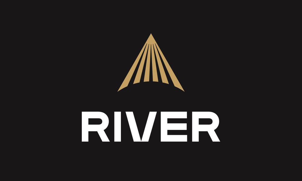 River Link Launched: Shareable Bitcoin Links