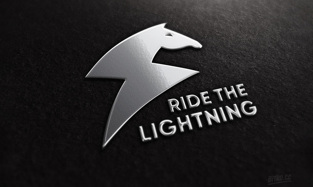 Ride The Lightning v0.15.0-beta: CLNRest for Core Lightning