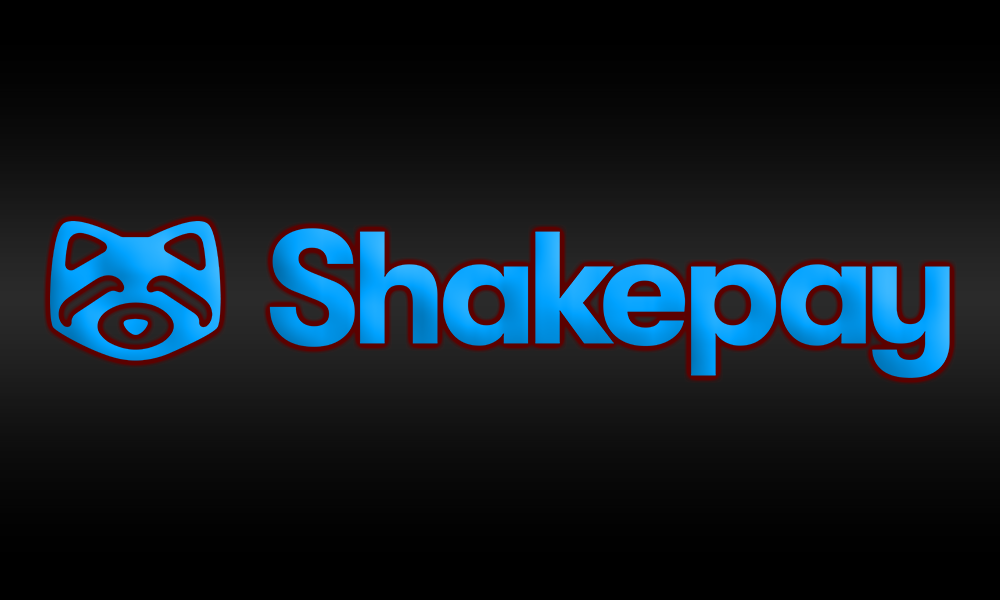 Shakepay Leaked Some of Its Customer Information
