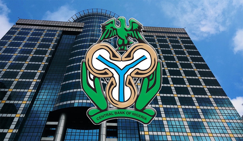 Nigeria's Central Bank 'Softens' Its Stance, Permits Bank Accounts for Bitcoin Companies