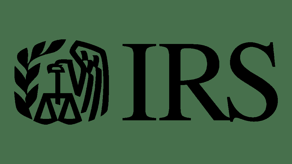 Taxpayers Do Not Have to Report $10K+ Bitcoin Transactions As Cash Until Further Regulations - IRS