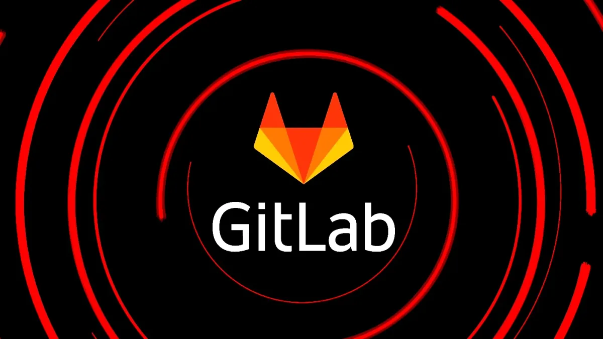 GitLab Warns of Critical Zero-click Account Hijacking Vulnerability