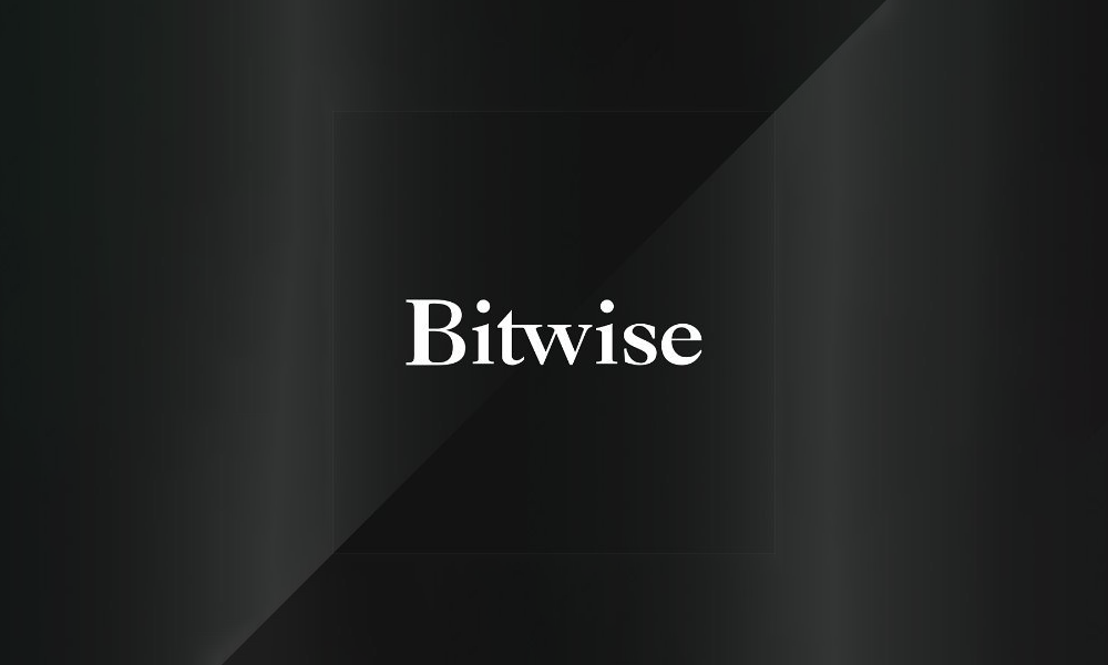 Bitwise Becomes First U.S. Spot Bitcoin ETF to Disclose BTC Holding Addresses