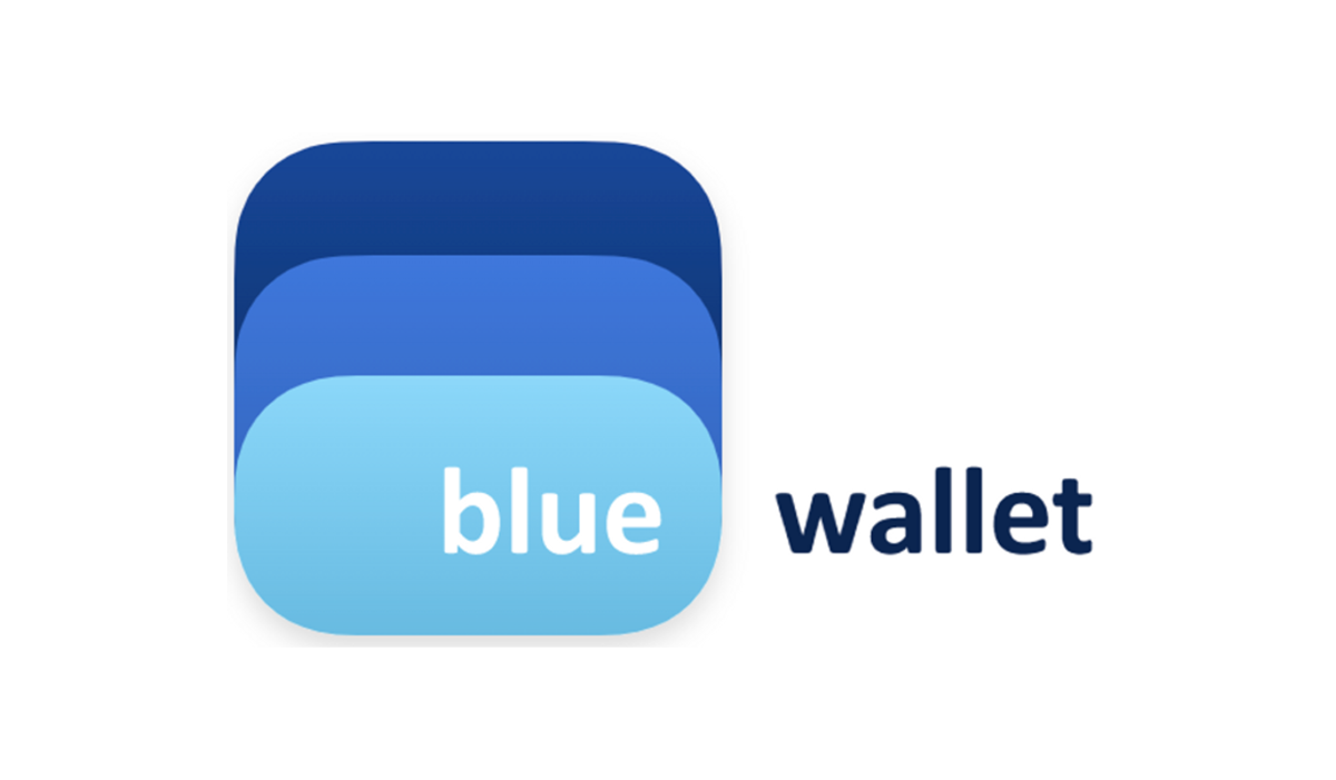 BlueWallet v6.5.0: Crash Detection on watchOS App & Fixes