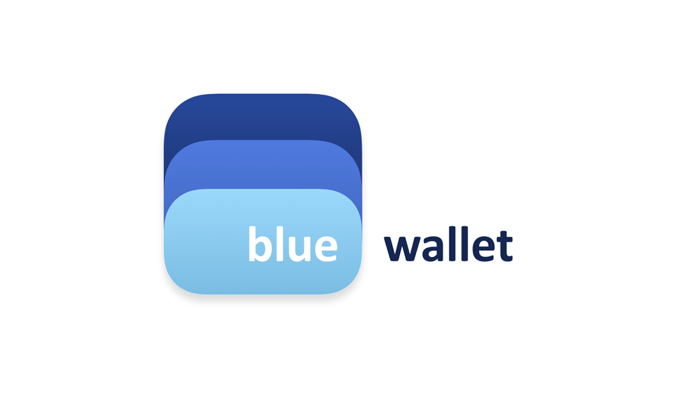 BlueWallet v6.4.16: Improvements & Fixes (Updated)