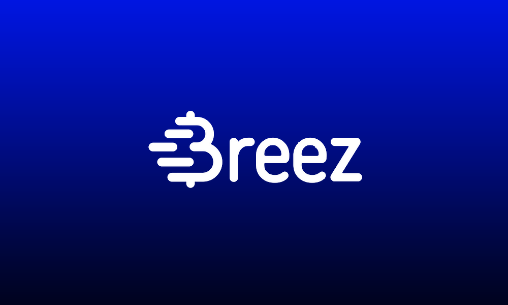 Breez SDK Core v0.2.14 Released