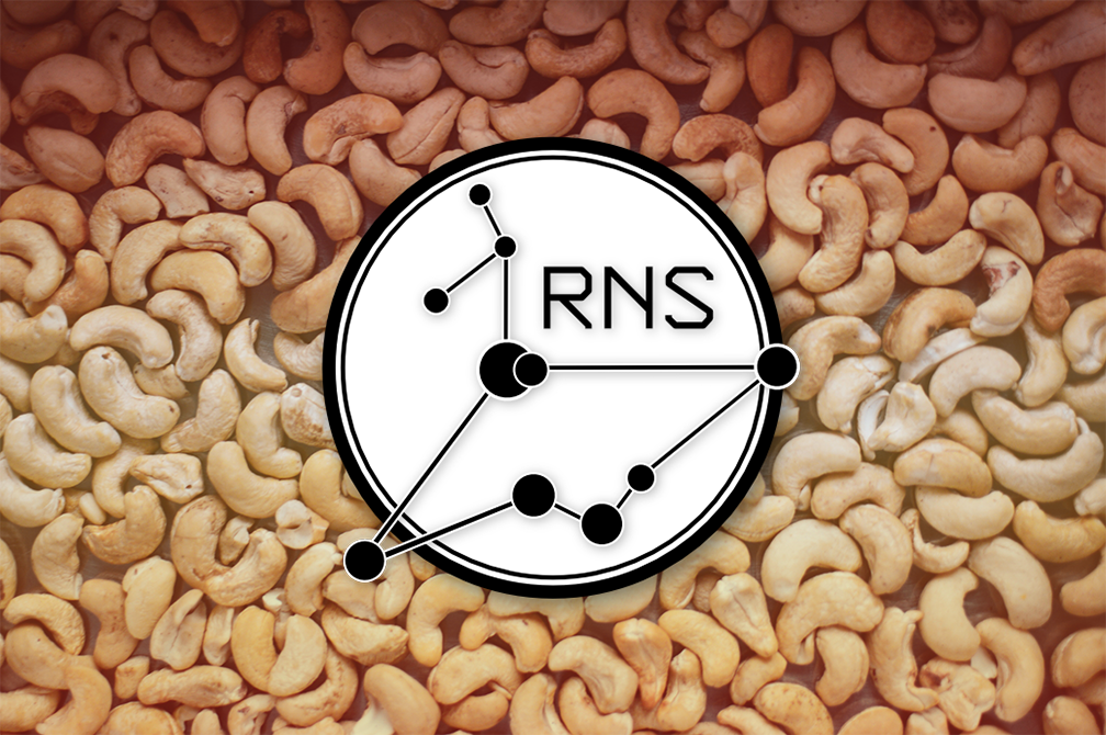 Nutband: Experiment with Cashu Over Reticulum Mesh Network Protocol