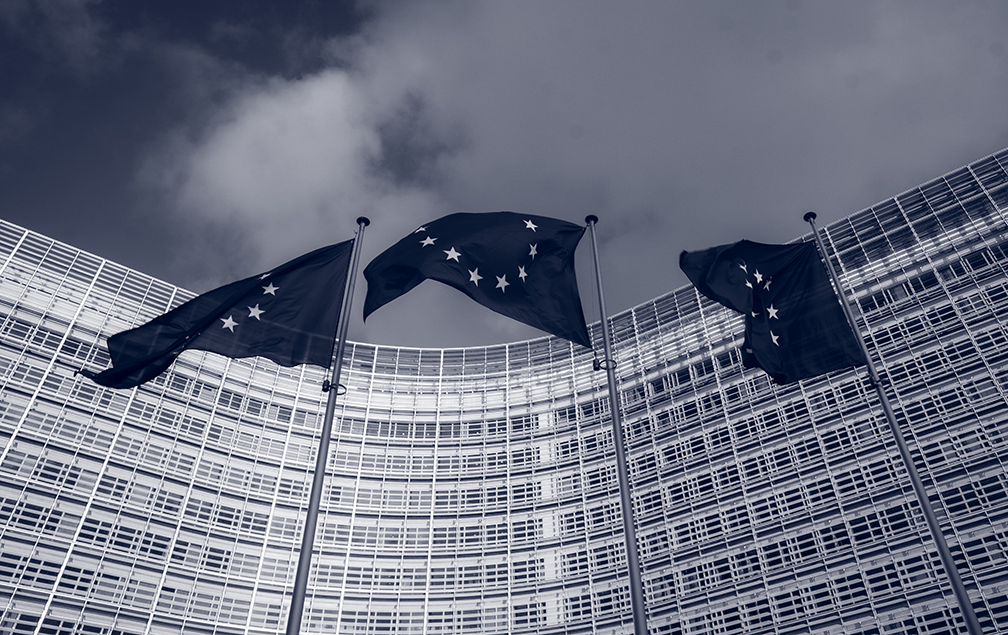 New EU KYC/AML Rules to Impose Stricter Surveillance Measures on Users and Service Providers