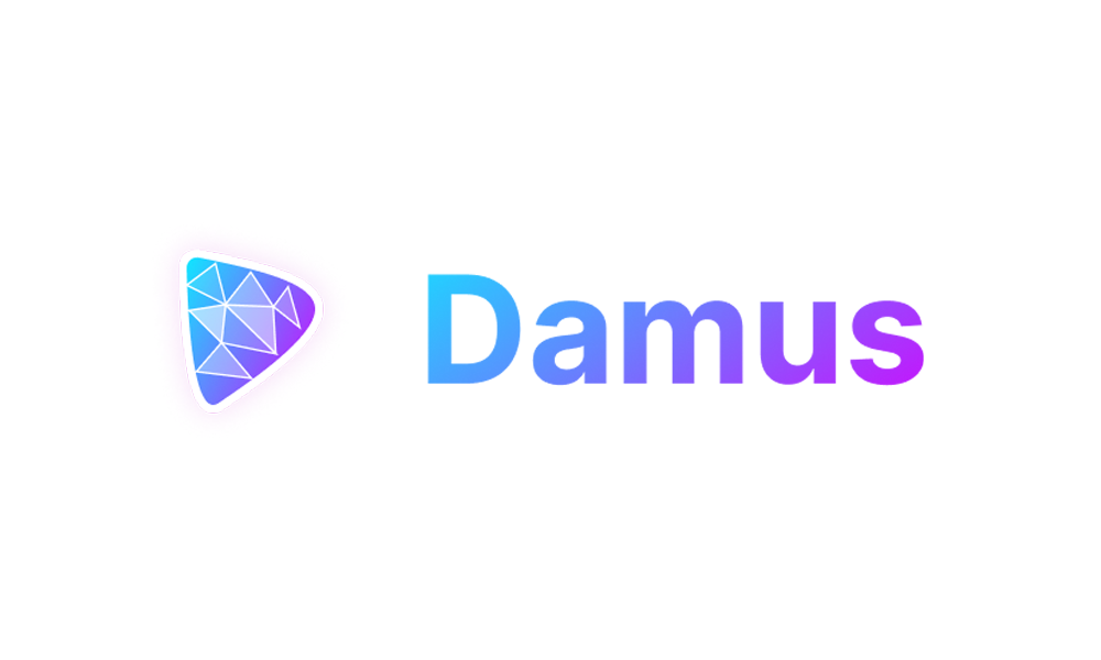 Damus v1.7.2: New Full-text Search Engine & Other Improvements