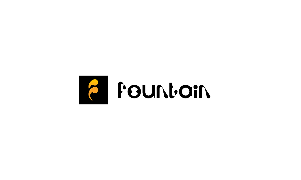 Fountain v1.0.2: Android Improvements, Library Customization & Swipe Gestures