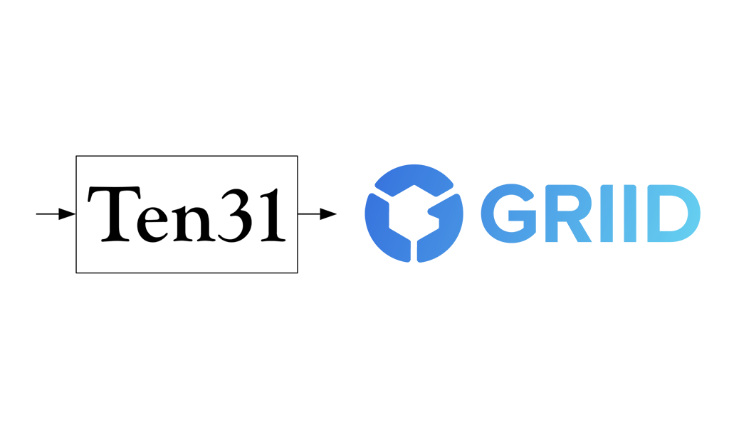 Ten31 Announces Public Listing of GRIID, Two New Funds, and a Grant for eCash Developer Calle