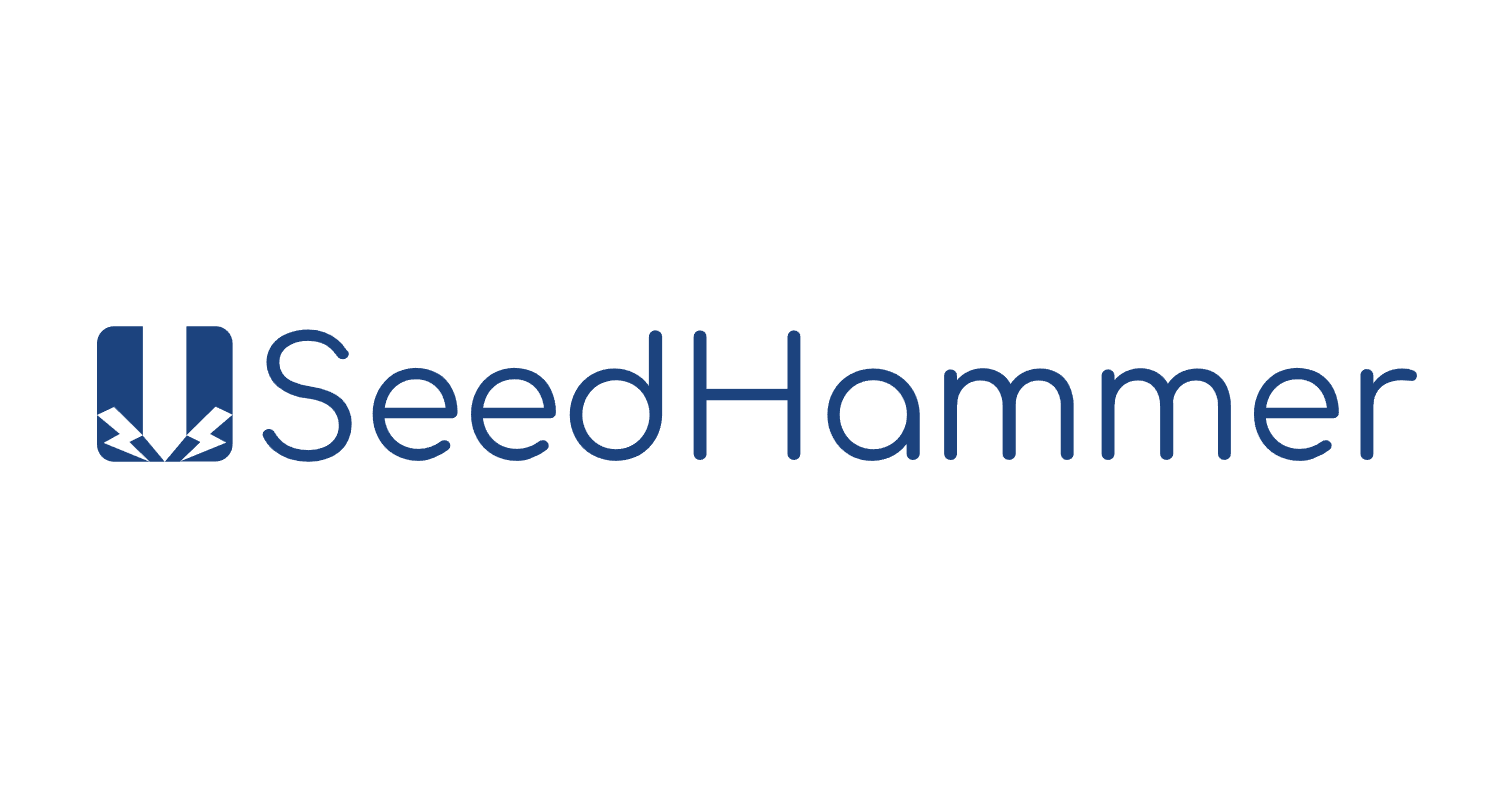 SeedHammer v1.2.0: Seed-First UI, Engrave Wallet Titles & More