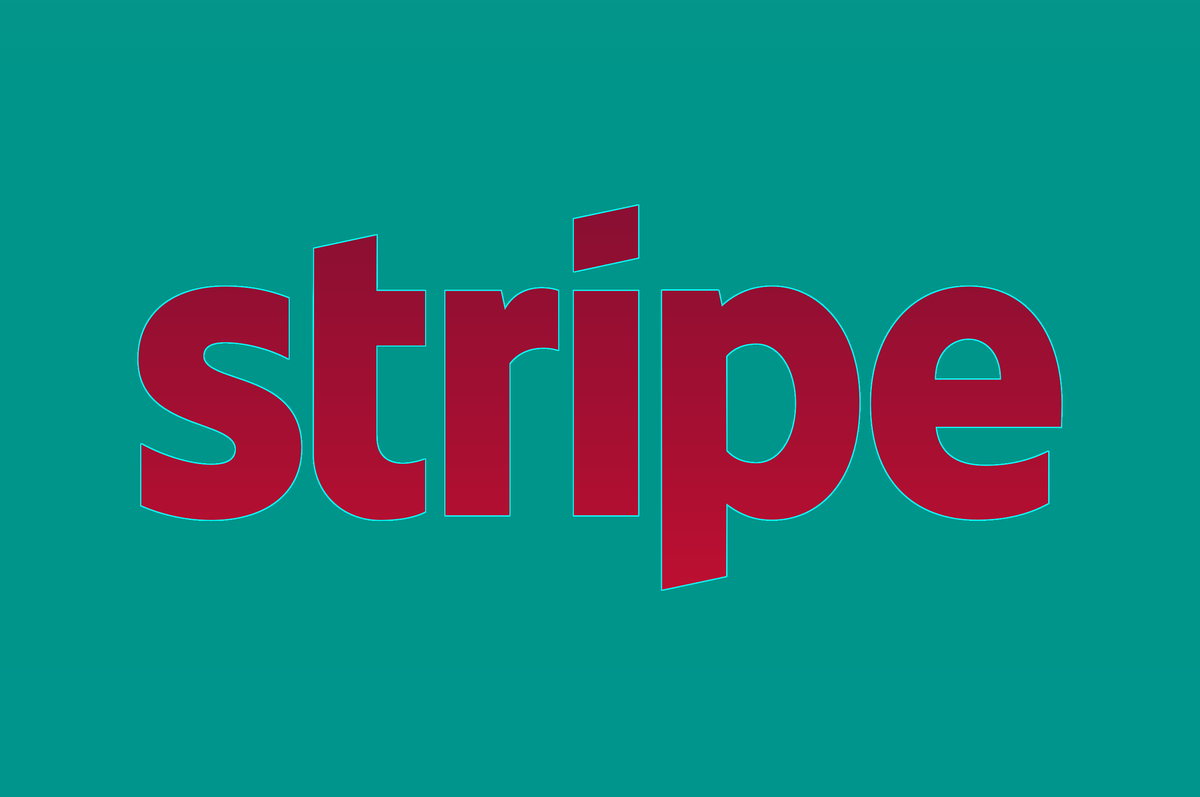Stripe Is Deplatforming Users For Selling Bitcoin Hardware