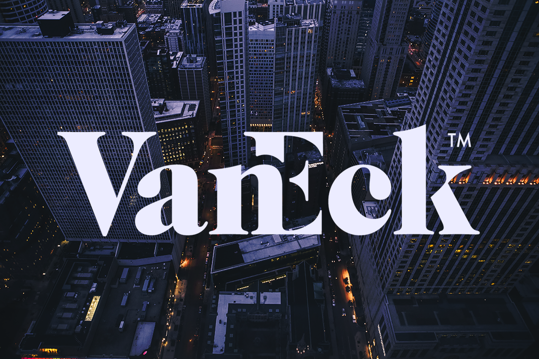 VanEck To Donate 5% of Its Bitcoin ETF Profits to Support Bitcoin Core Developers