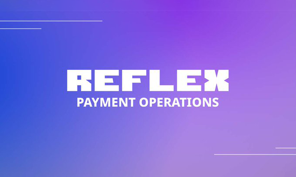 Amboss Reflex: Compliance Tool for Lightning Businesses