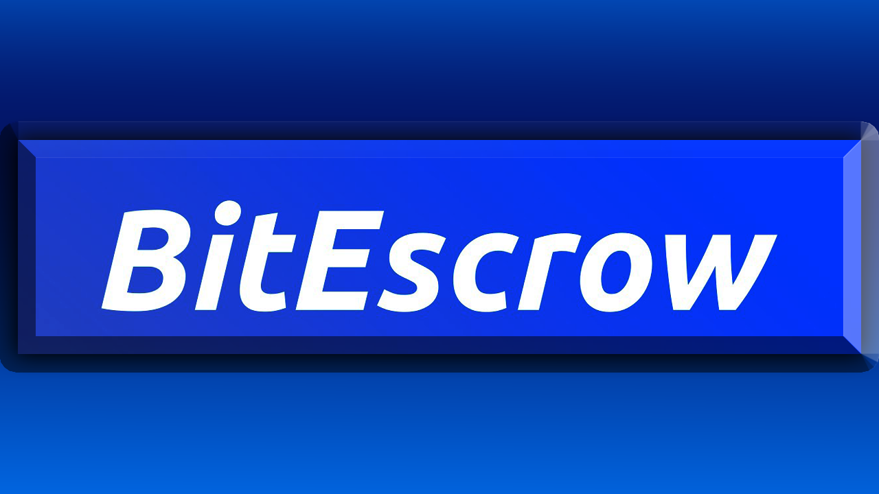 BitEscrow Launches Beta Version of Its API