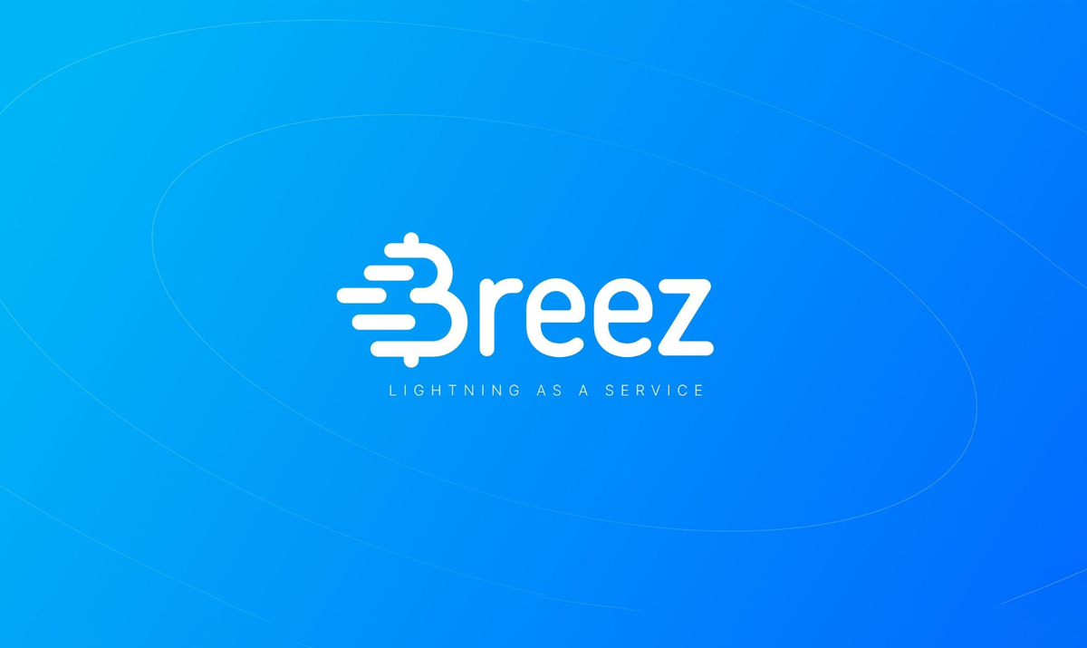 Breez SDK Core v0.3.0 Released