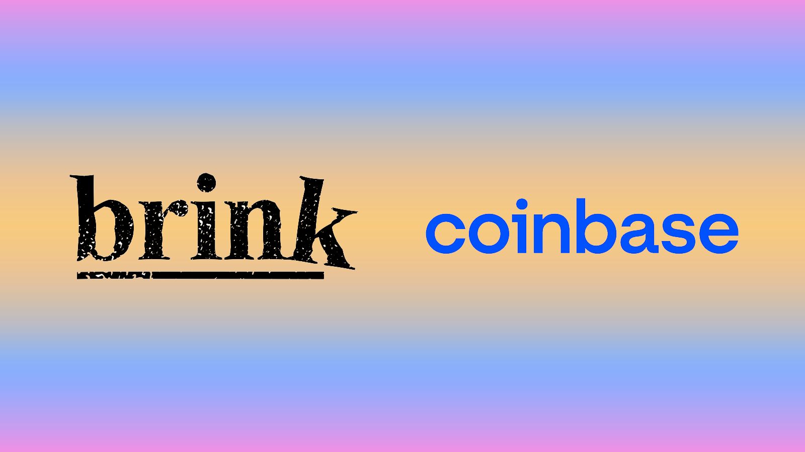 Coinbase Donates $3.6M to Fund Open Source Bitcoin Developers
