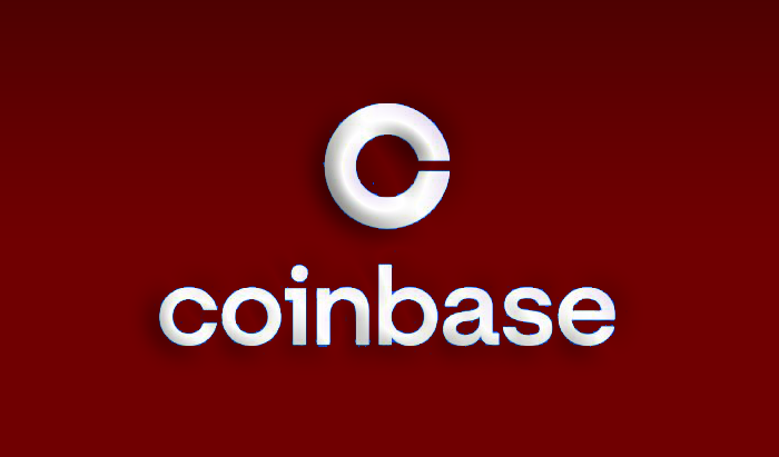 Coinbase Stabilizes After Experiencing Downtime, Glitches Due to Heavy Traffic