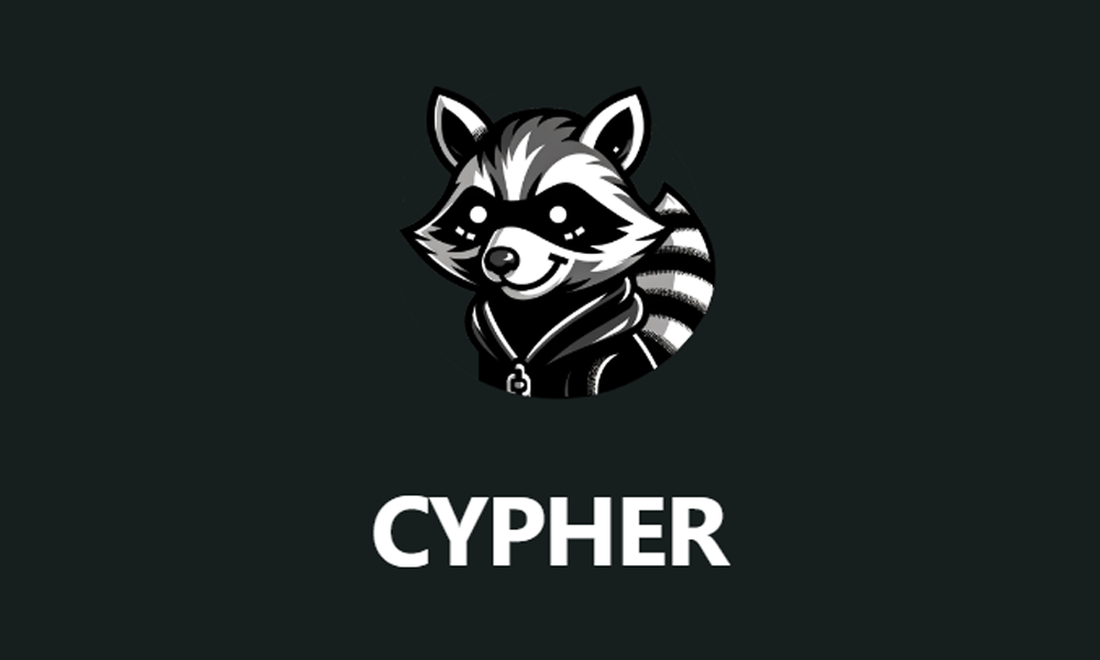 Cypher: MVP for Self-hosted Bitcoin-only WordPress & Shopify Alternative