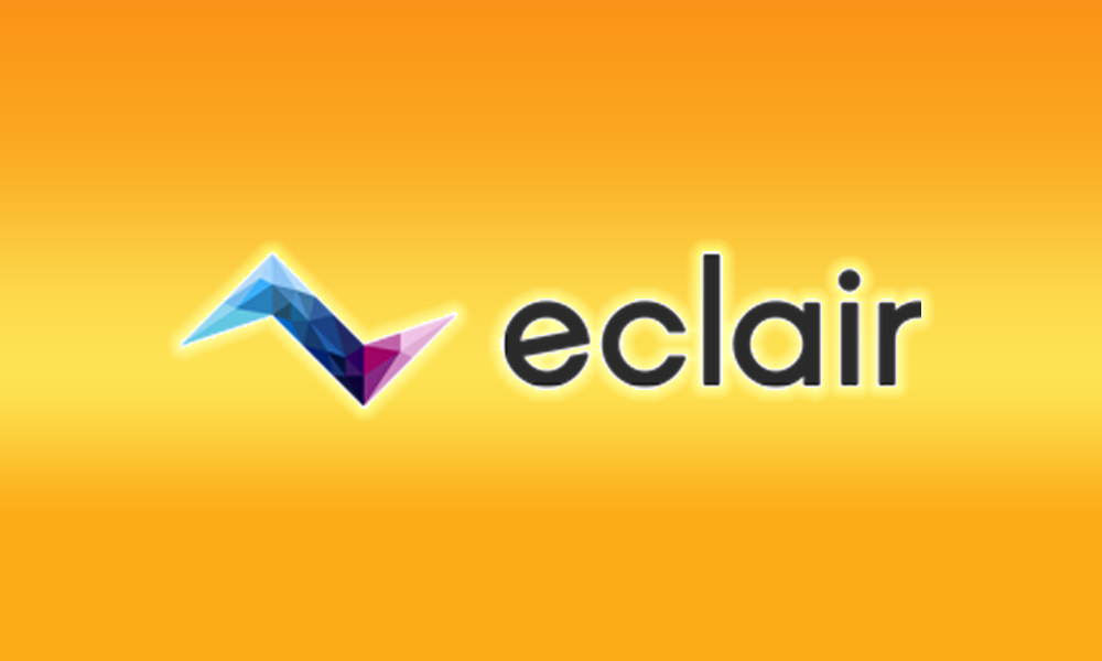 Eclair v0.10.0: Dual Funding, Latest Bolt 12, Fully Working Splicing Prototype