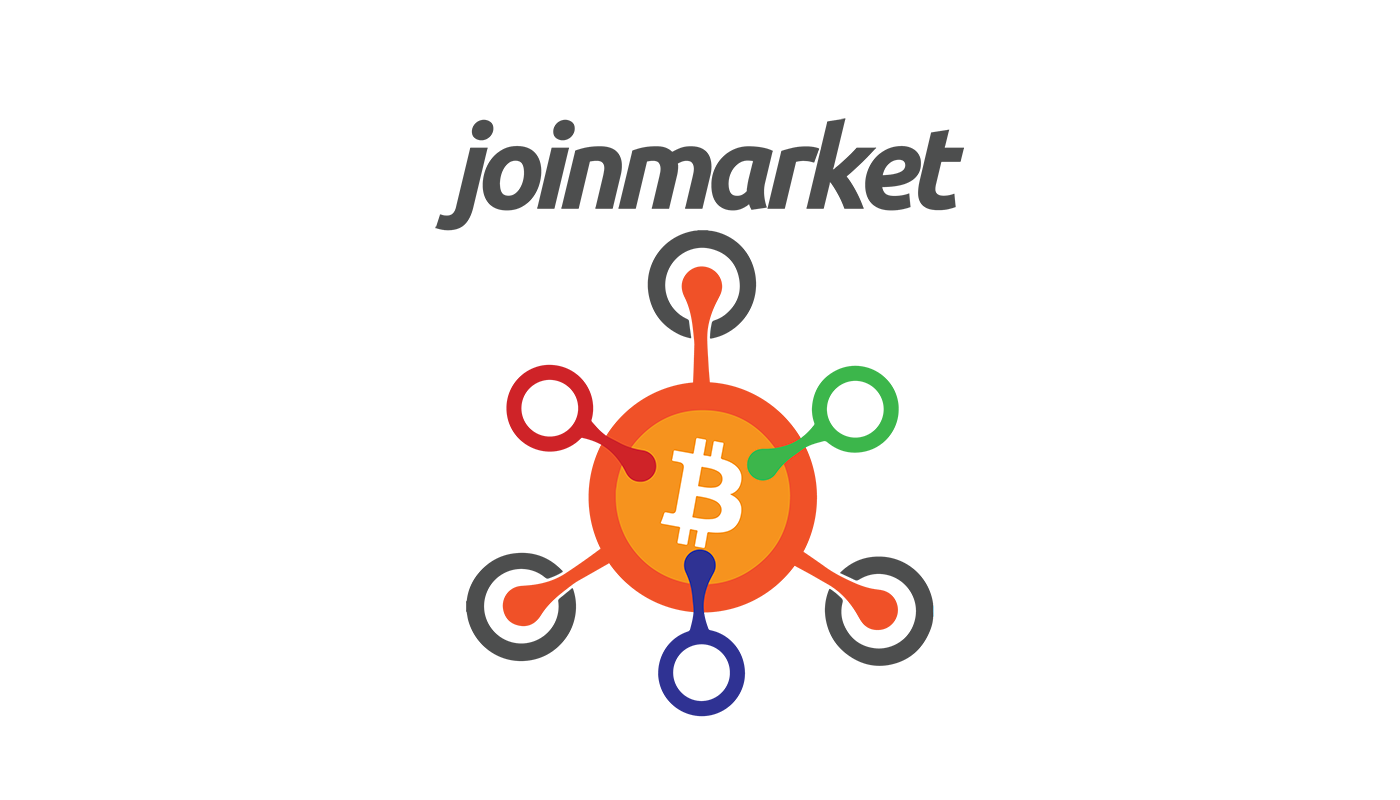 JoinMarket v0.9.11: Wallet Performance & RPC API Improvements