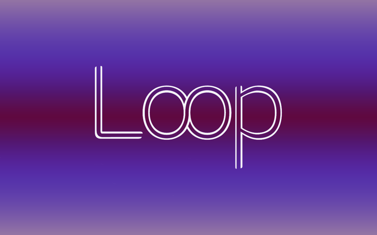 Lightning Loop v0.27.0-beta: Sweep Batcher
