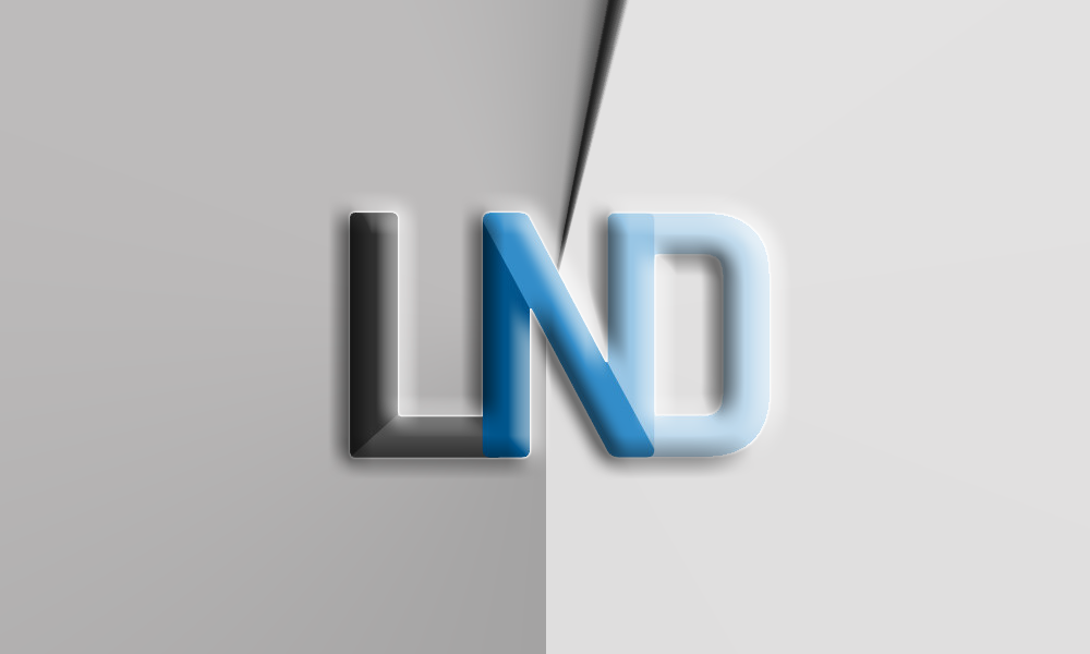 LND v0.17.4-beta: Bug Fix Release