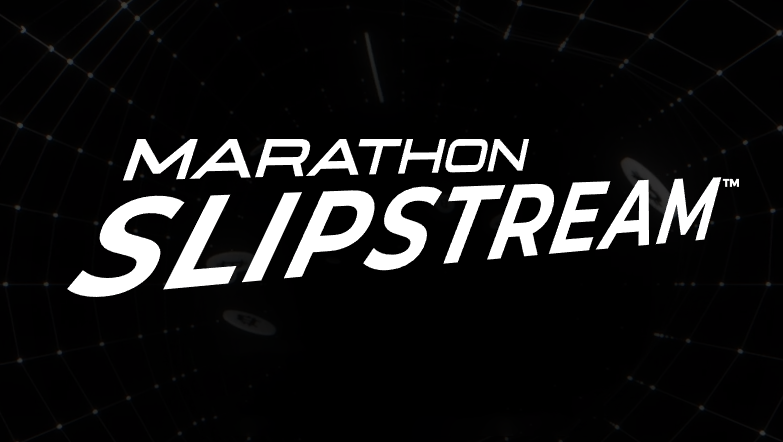 Marathon Launched Slipstream Service for Non-Standard Bitcoin Transactions