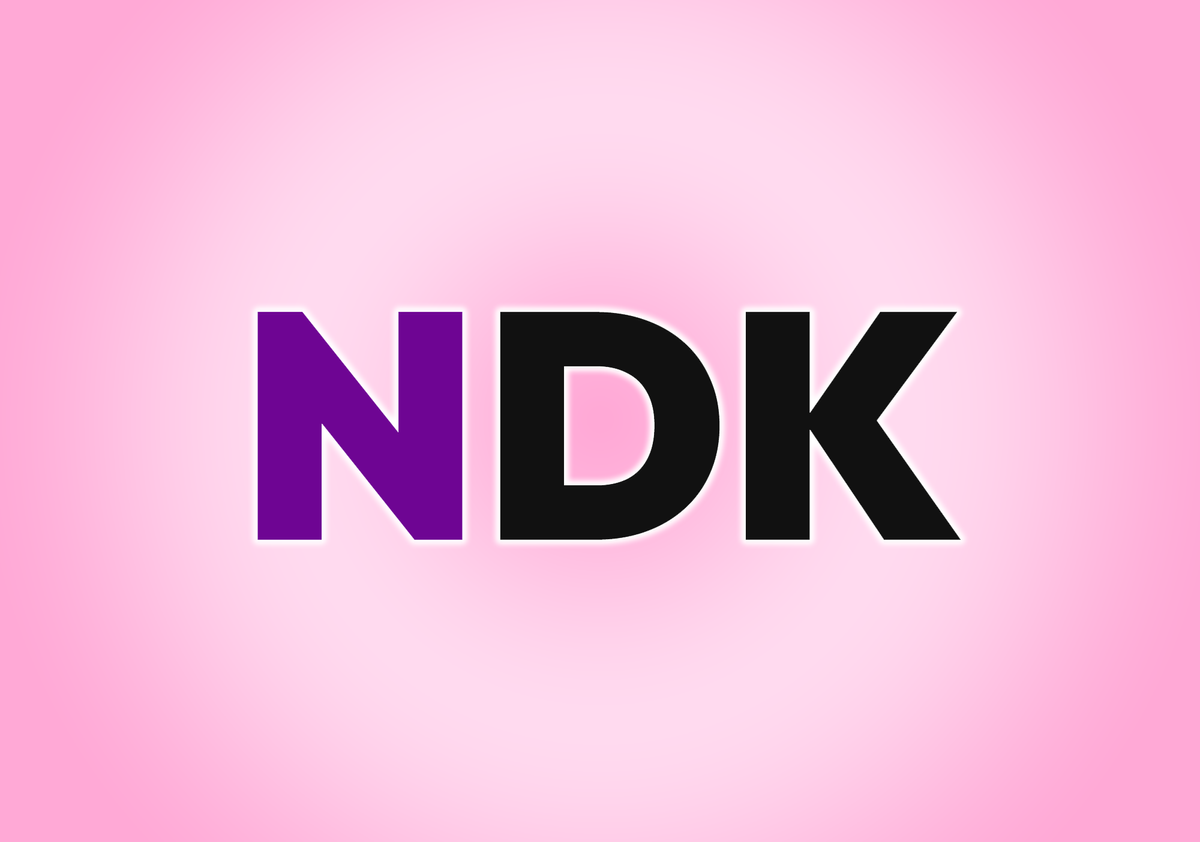 NDK v2.4: 'Safely Embrace the Chaos'