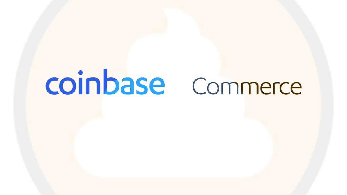 Coinbase Commerce Merchant Payment Processing Platform No Longer Supports Bitcoin