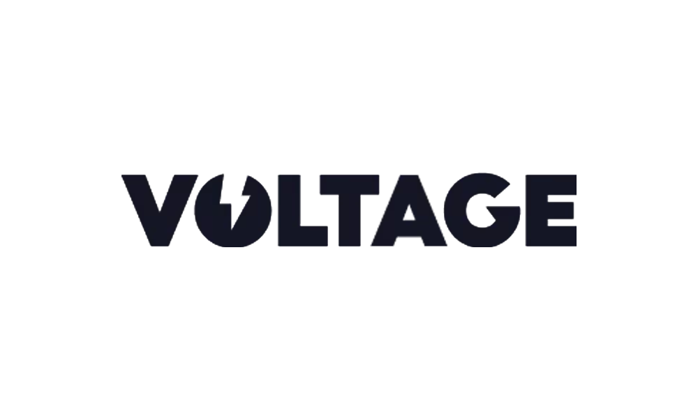 Voltage Introduces Redesign, Teams and Pricing Updates