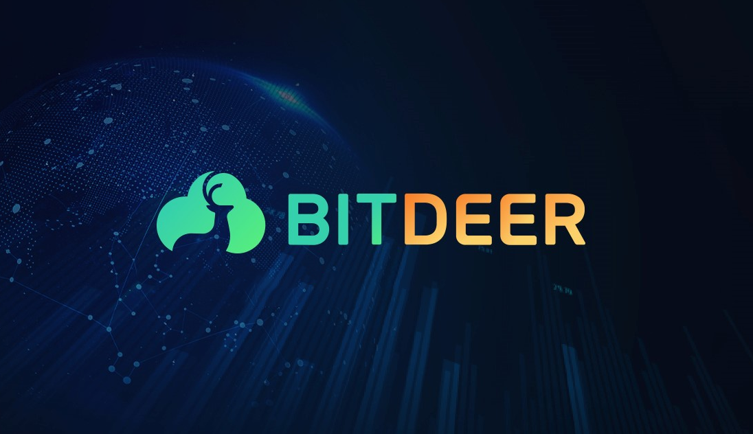 Bitdeer Announced New 4nm Bitcoin Mining Chip SEAL01
