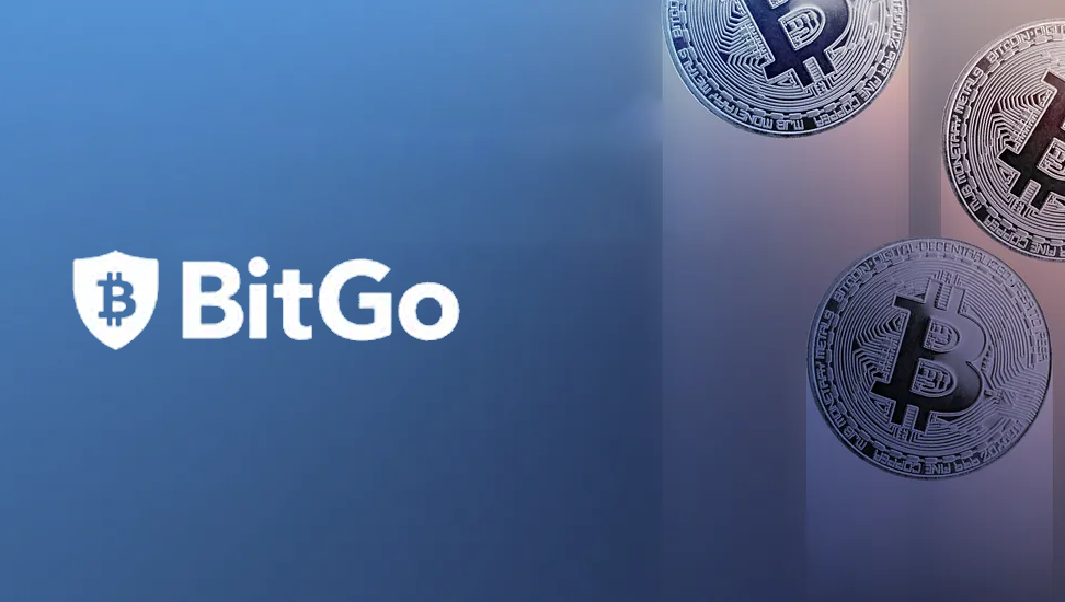 BitGo Introduced Replace-By-Fee Support for Hot, Custodial & Self-Managed Wallets