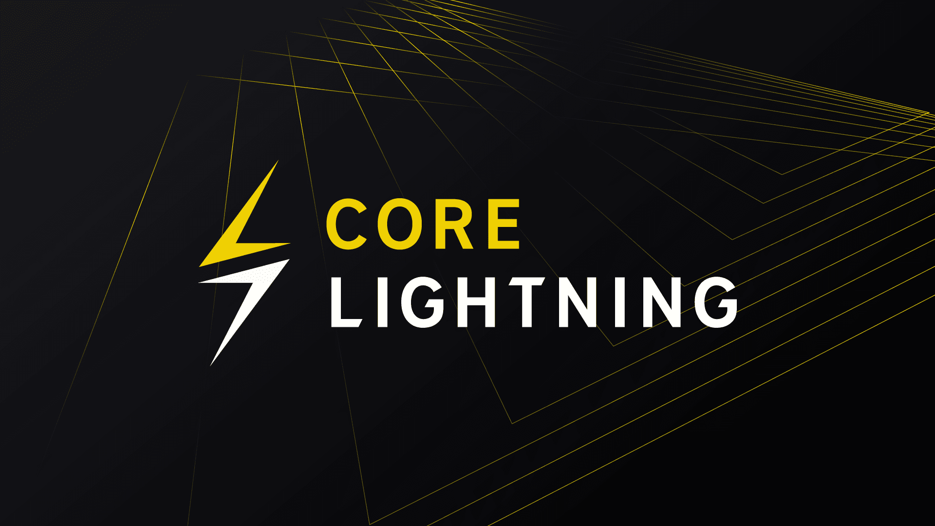 Core Lightning v24.02.1: Fixes & Improvements