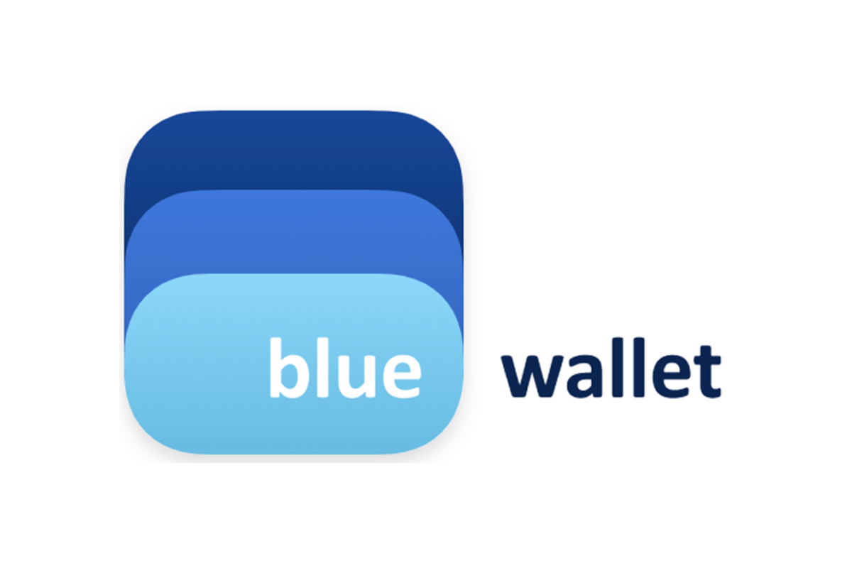 BlueWallet v6.5.9: Fixes & Improvements