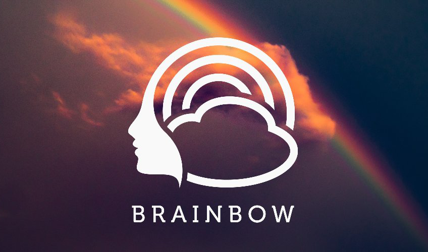 Bitcoin Brainbow v0.1.150: Low-Entropy Warning & Offline Mode