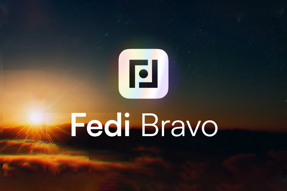 Fedi Bravo v1.15: Use Actual Funds, Fedi Mods & Fedi Fund