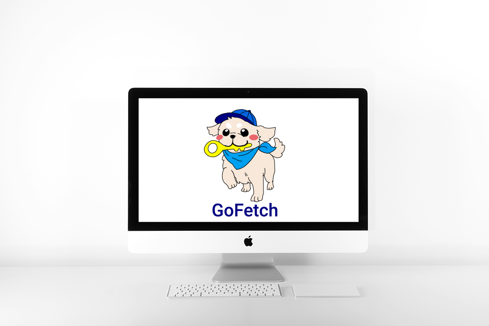 GoFetch: Vulnerability in M-series Mac Chips Lets Attackers Steal Encryption Keys